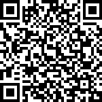 QR Producto