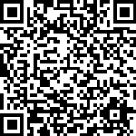 QR Producto