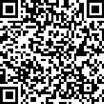 QR Producto