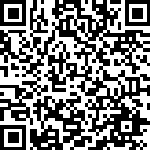 QR Producto