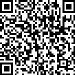 QR Producto