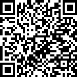 QR Producto