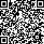 QR Producto