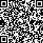 QR Producto