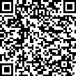 QR Producto