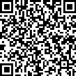 QR Producto