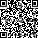 QR Producto