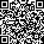 QR Producto