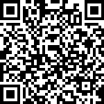 QR Producto