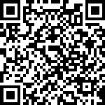 QR Producto