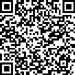 QR Producto