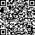 QR Producto