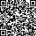 QR Producto