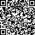 QR Producto