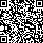 QR Producto