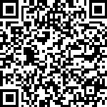 QR Producto