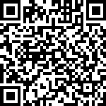QR Producto