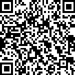 QR Producto