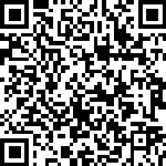 QR Producto