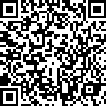 QR Producto