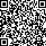 QR Producto