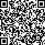 QR Producto