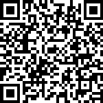 QR Producto
