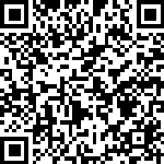 QR Producto