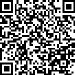 QR Producto