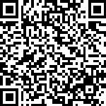QR Producto