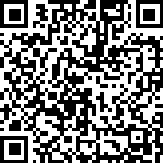 QR Producto