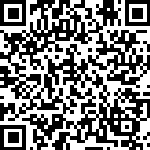 QR Producto