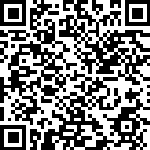 QR Producto