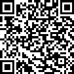 QR Producto
