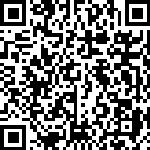QR Producto