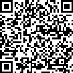 QR Producto