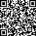 QR Producto