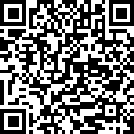 QR Producto