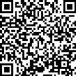 QR Producto
