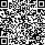 QR Producto
