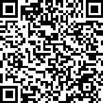 QR Producto