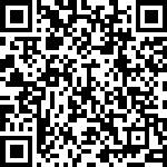 QR Producto