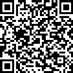 QR Producto