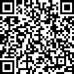 QR Producto