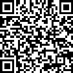 QR Producto
