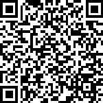 QR Producto