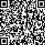 QR Producto