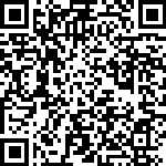 QR Producto