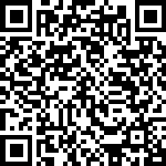 QR Producto