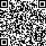 QR Producto